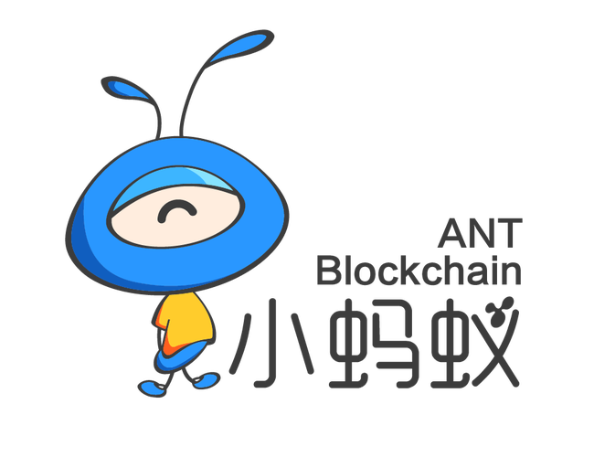 小蚂蚁短视频