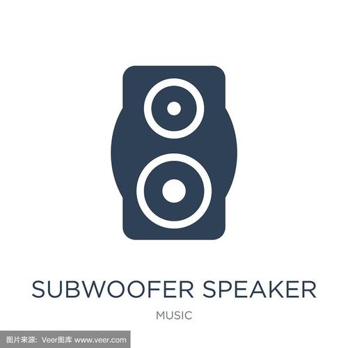 SpeakerB