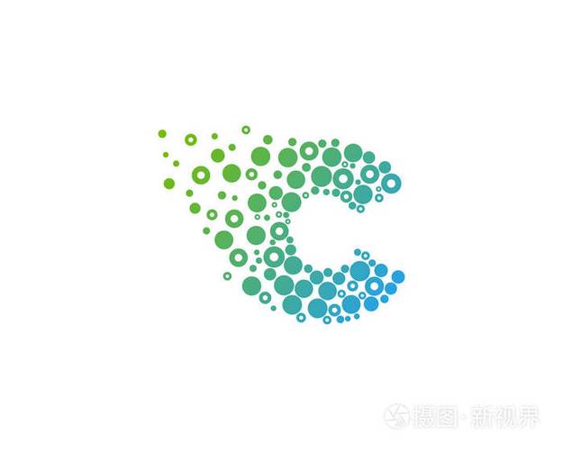 合成泡泡