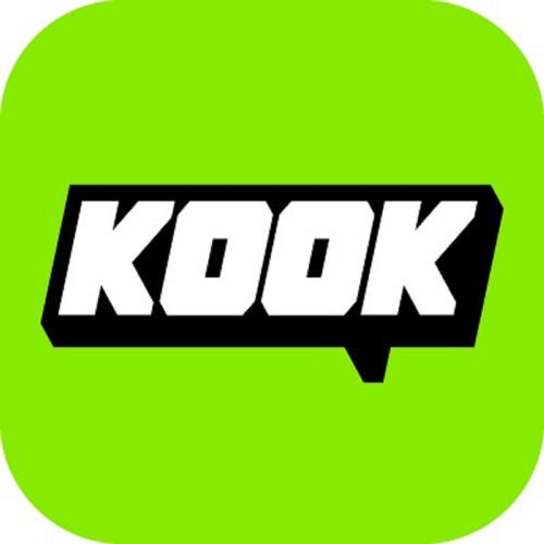 嘻唰唰app