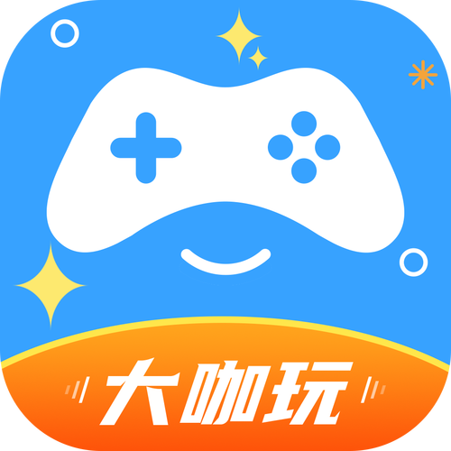 玩游手游