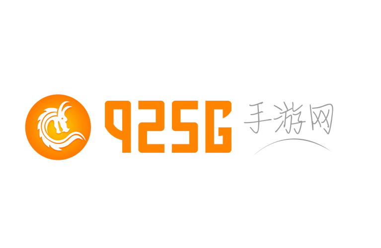 合成大阿giao(游戏入口)