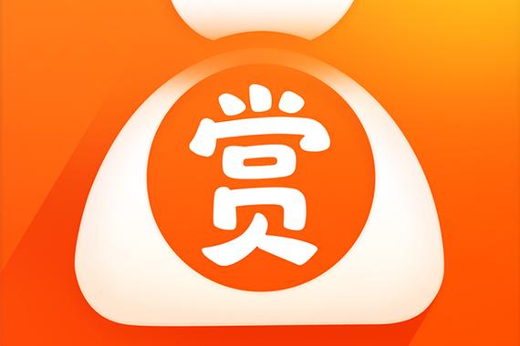 蜂赏悬赏平台官网版