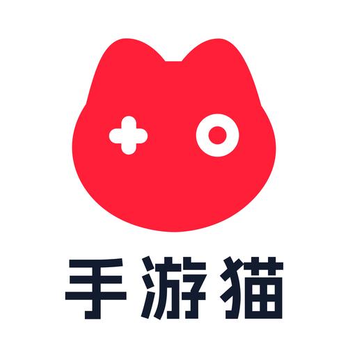 小猫平台赚钱app