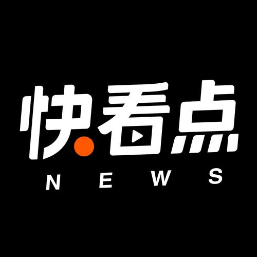 聚看点极速版安装图标