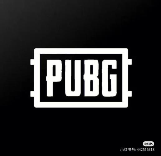 吃鸡王者正版