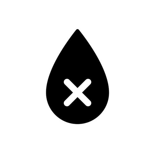 脱水