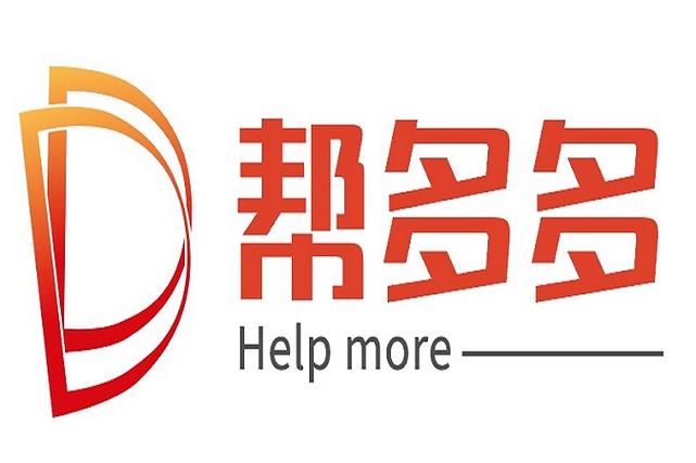聚多帮