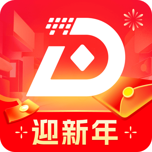 红包版提现小游戏