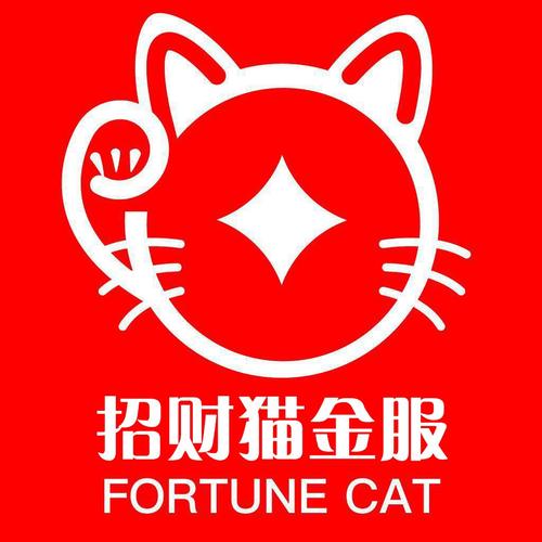 聚财猫赚钱看广告