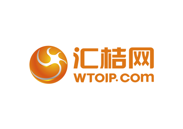 网联汇app图标