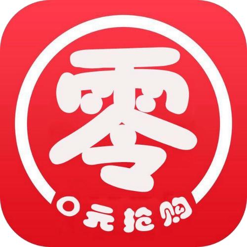 天天0元购图标