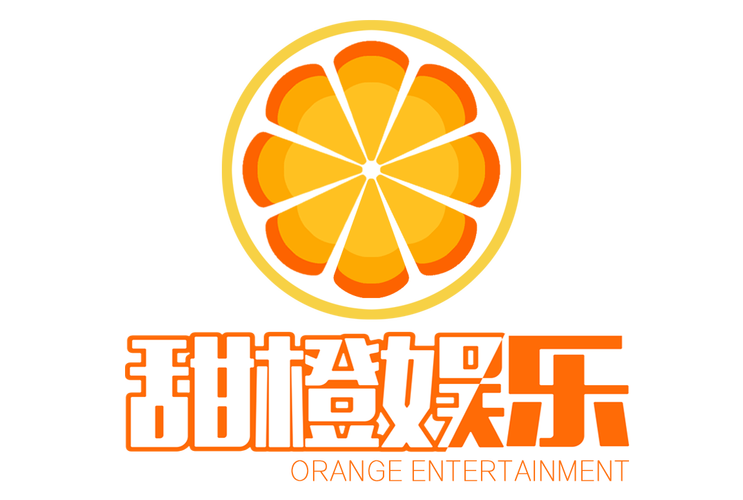 香橙短视频