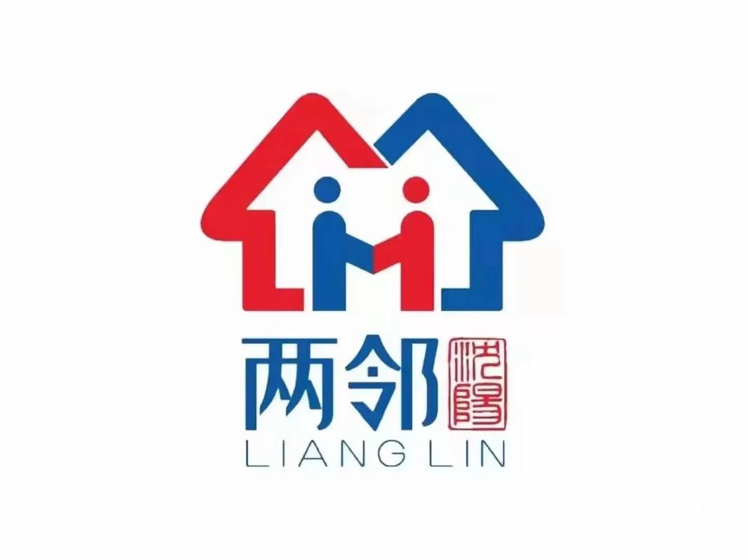 邻资讯
