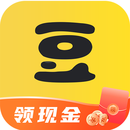 黄豆小说赚钱版截图