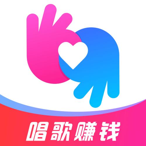 拍拍语音赚钱
