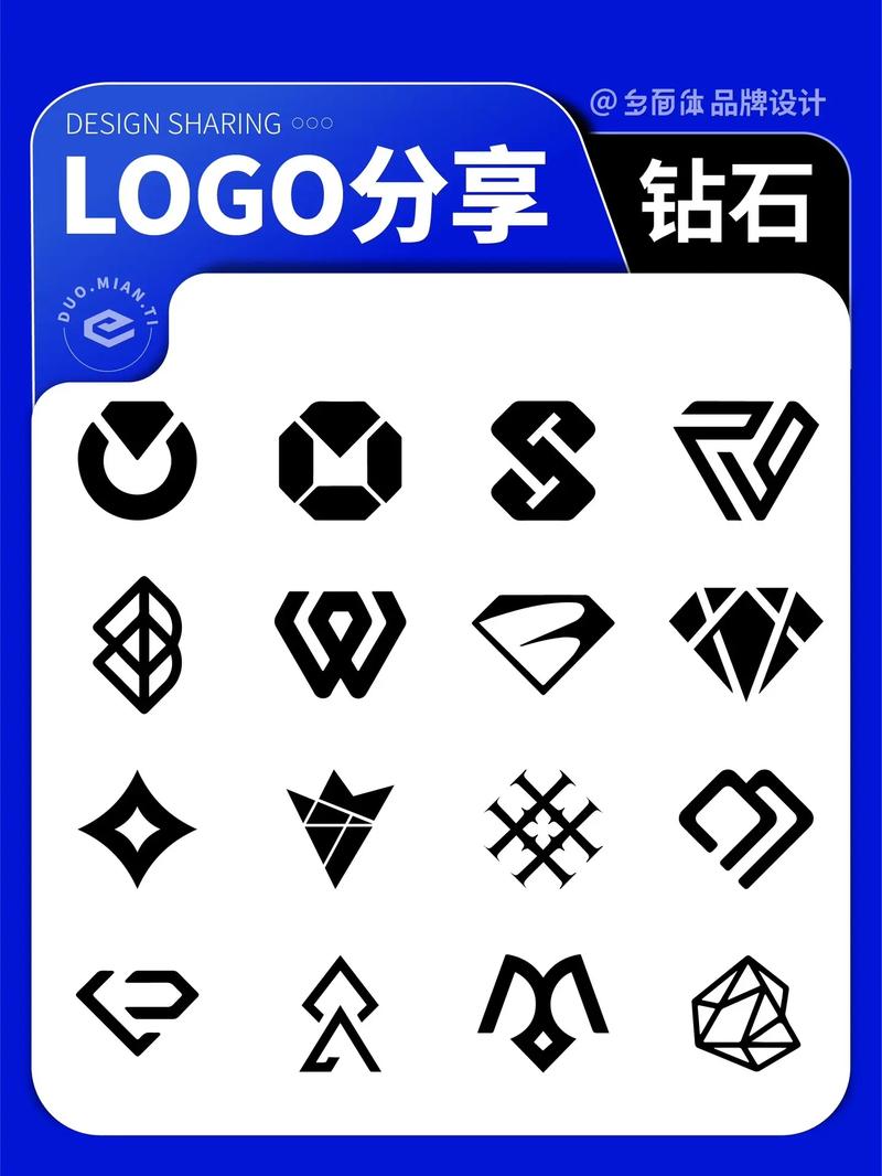有钻石(阅读转发赚钱)app