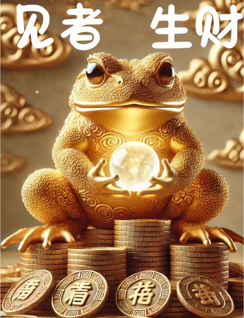 金蟾网安装v00