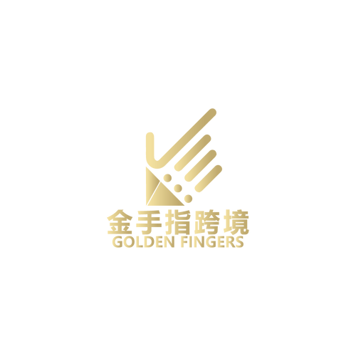 金手指2.2免授权下载