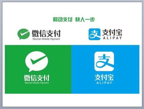 支付宝微信自动抢