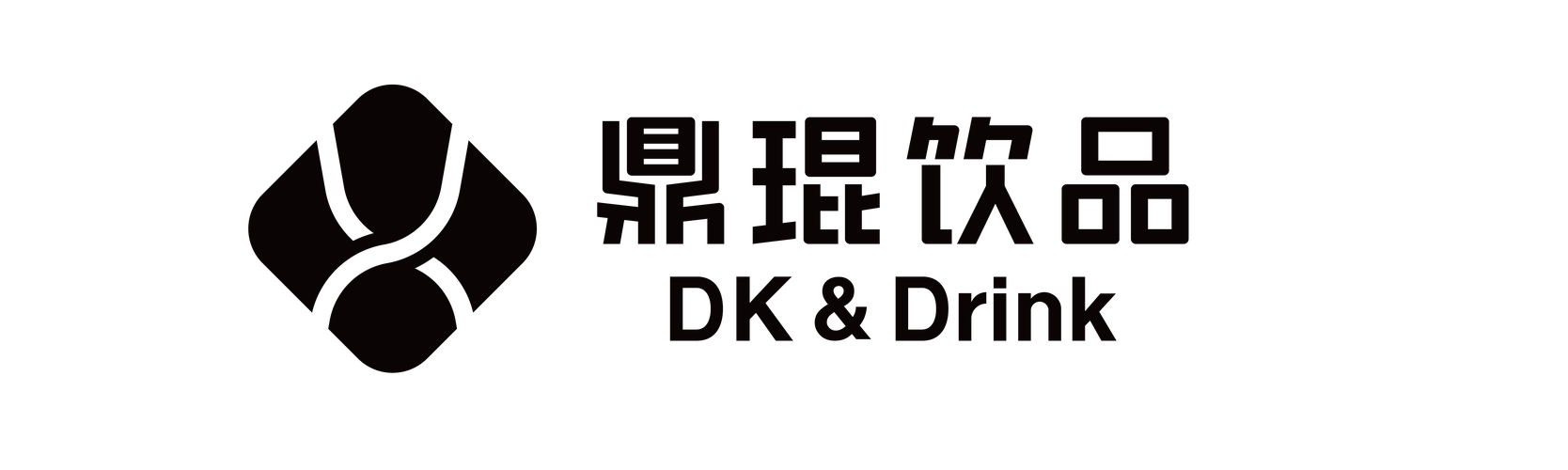 扇巴掌之王无限金