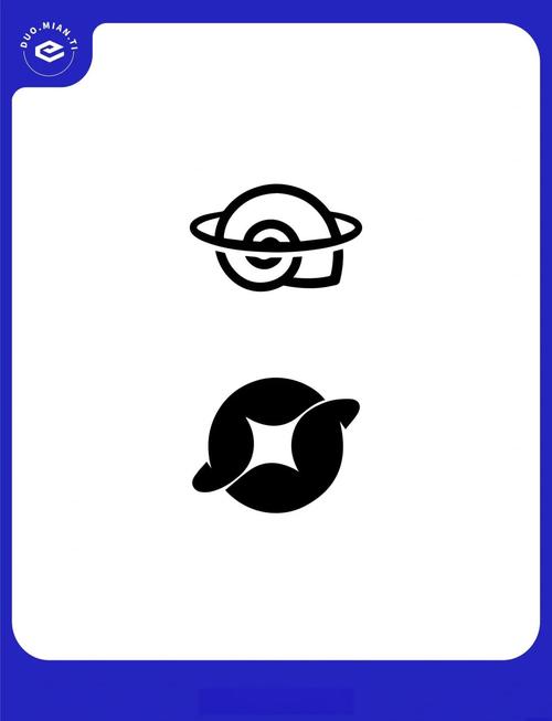 行星改造中文版截图