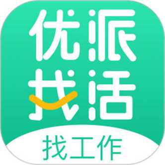 优草派兼职V1.0.0