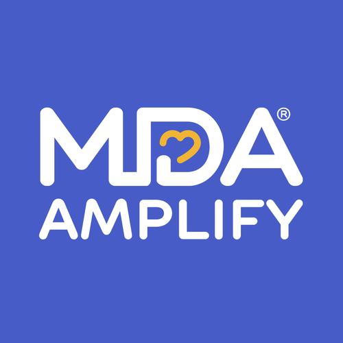 Mdapp02.1