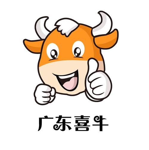 喜牛速赚app官方版