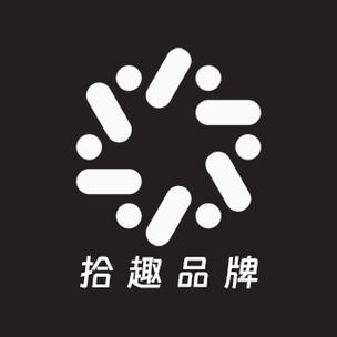 拾趣店截图