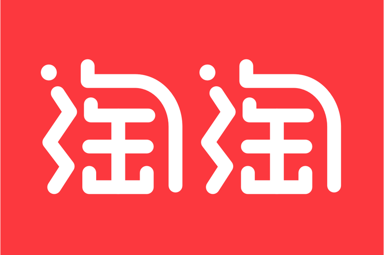 淘淘短视频红包版
