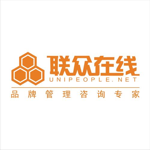 联众打码赚钱平台