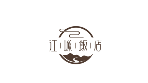 我的饭店正版图标