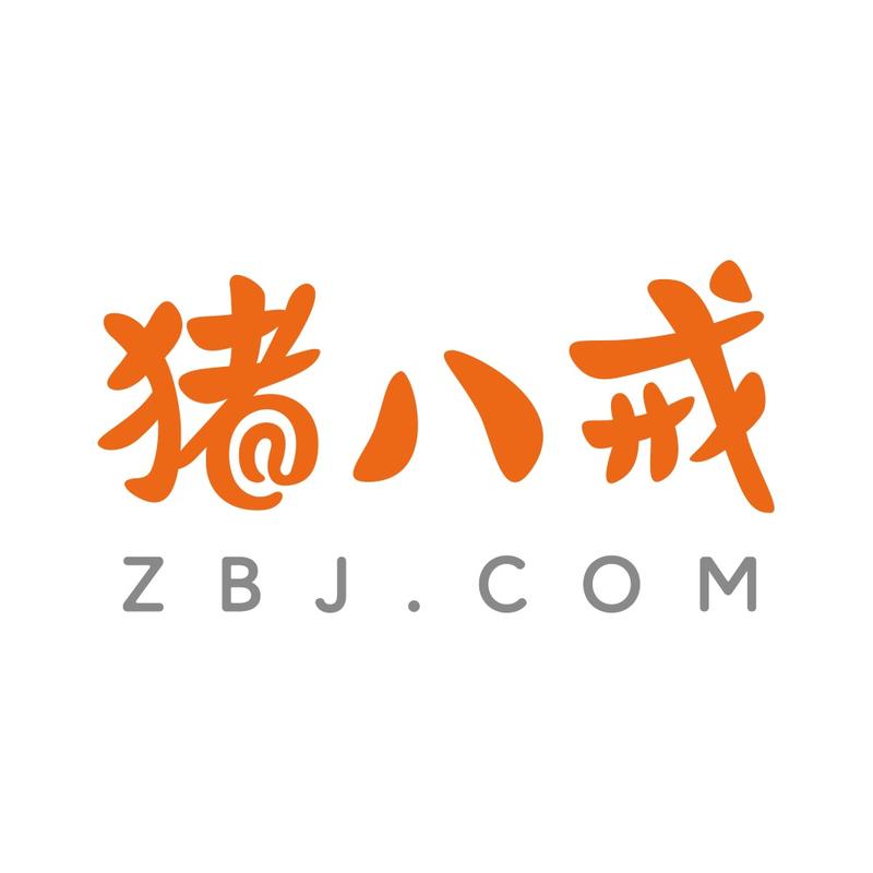 八戒赚图标