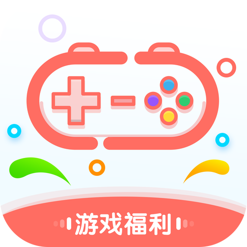 爱趣玩安装v10
