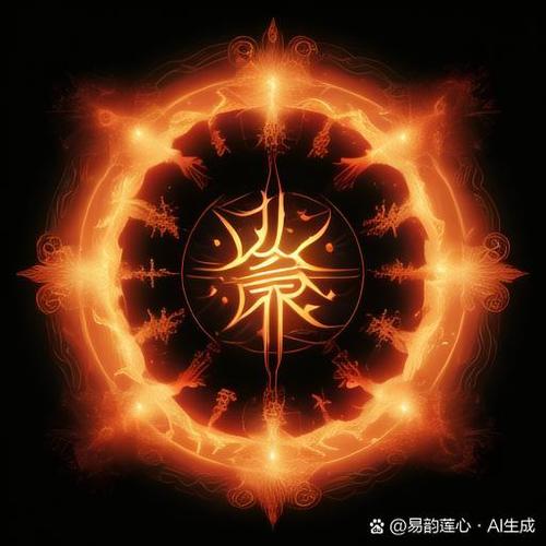 太极埋雷推算20缩略图