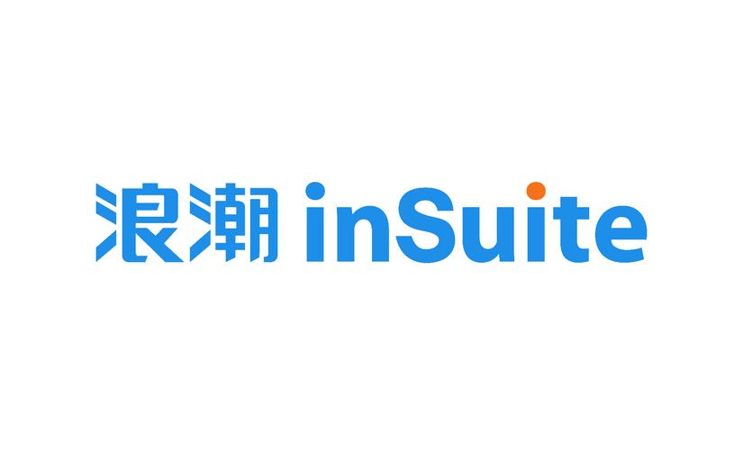 浪潮短视频