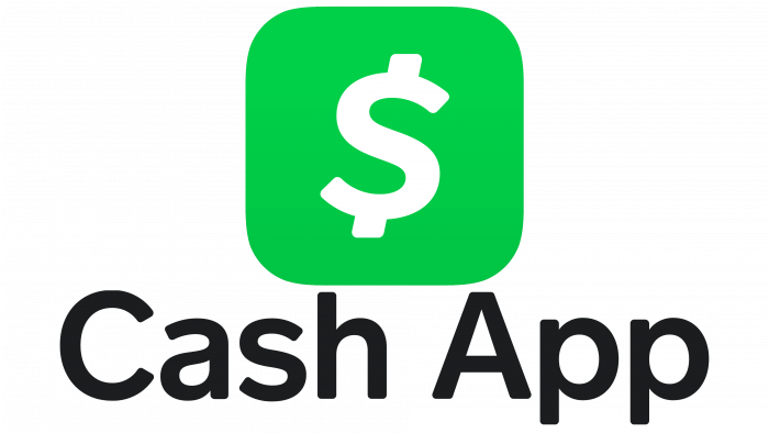 CashPlus缩略图