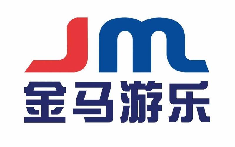 开心马场平台