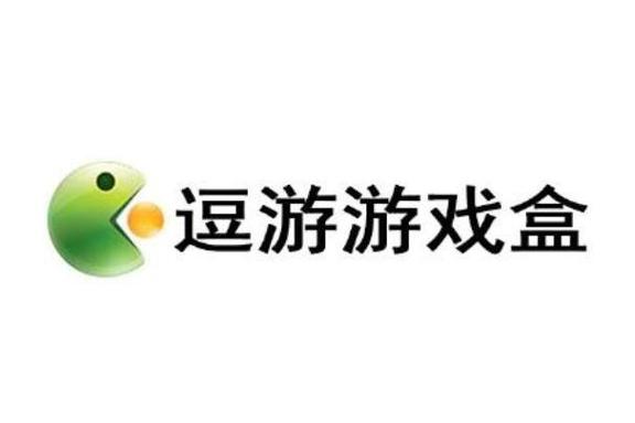 逗游电竞红包版