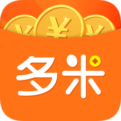 多米资讯官方版