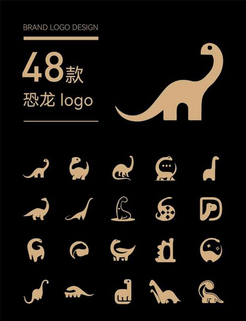 合成恐龙赚钱
