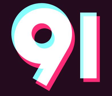秒乐短视频v1.9