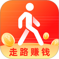 走多多赚钱app