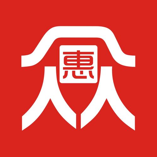 众分享接单平台