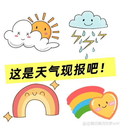 快乐天气赚钱版