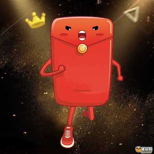 欢乐步步赚官网版