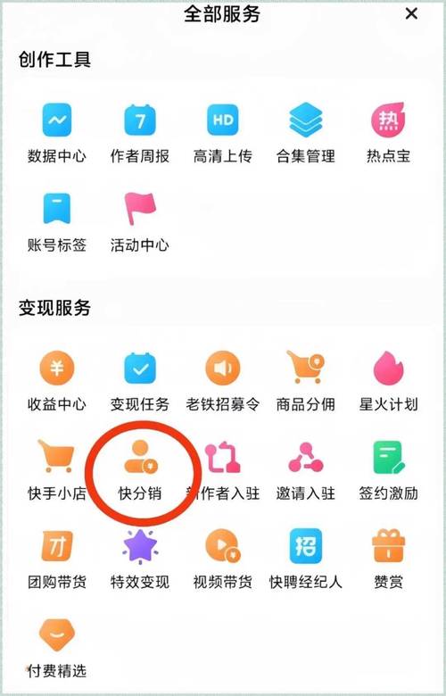 大闹闸转发赚钱缩略图