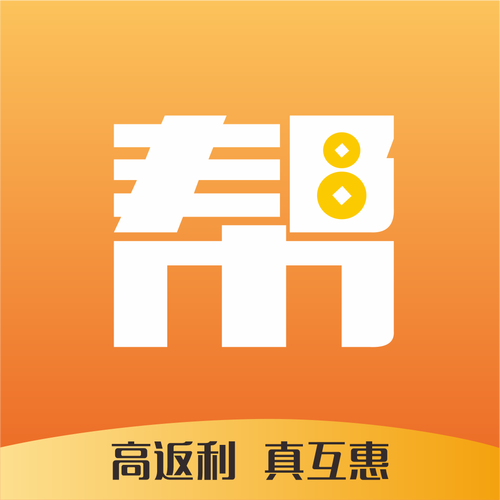 豆帮悬赏任务平台