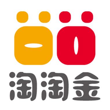 淘金号视频